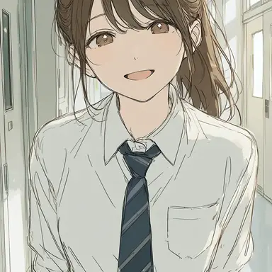 Profile image of 佐伯 結衣