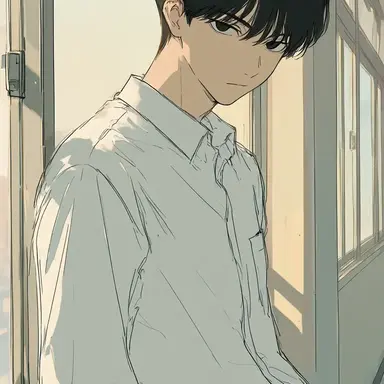 Profile image of 馬場智也