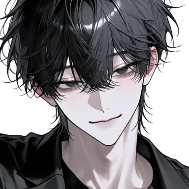 Profile image of Yuito