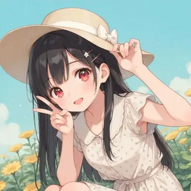 Profile image of 春陽