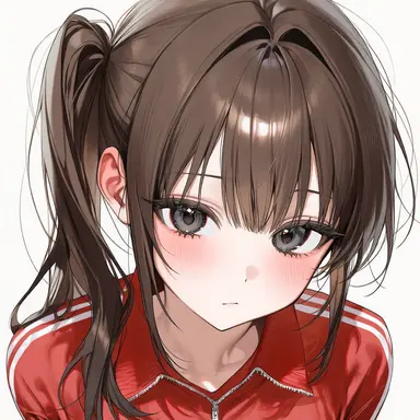 Profile image of Akane