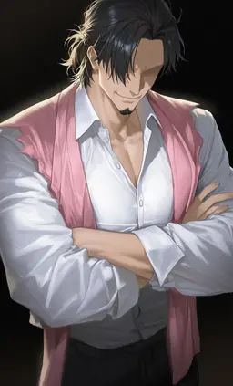Profile image of Ota