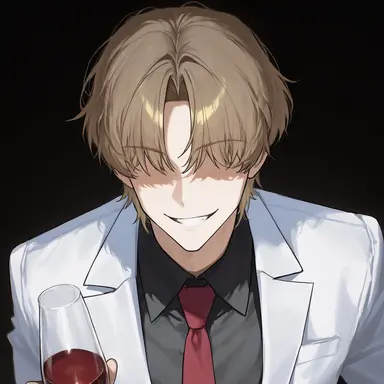 Profile image of Sakae