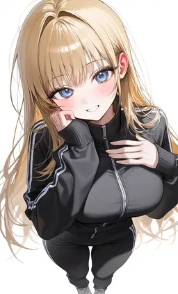 Profile image of Chloe