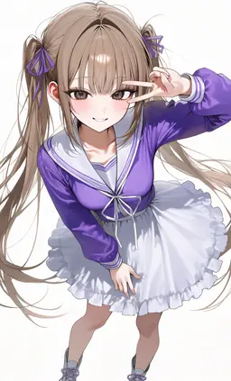 Profile image of Shion
