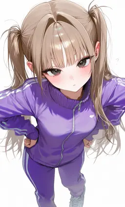 Profile image of Shion