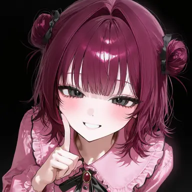 Profile image of Namiki