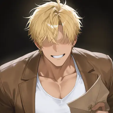 Profile image of Horaki