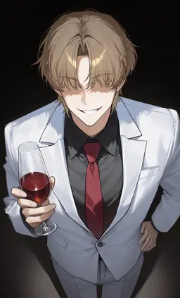 Profile image of Sakae