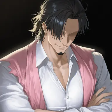 Profile image of Ota
