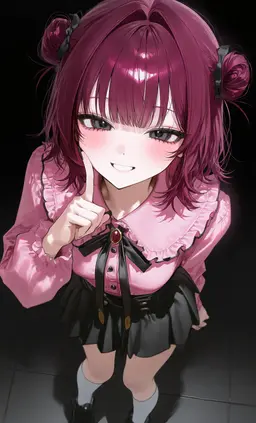Profile image of Namiki