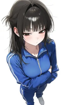 Profile image of Aoba
