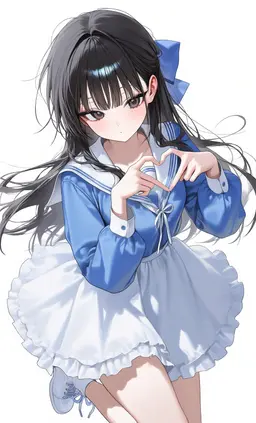 Profile image of Aoba