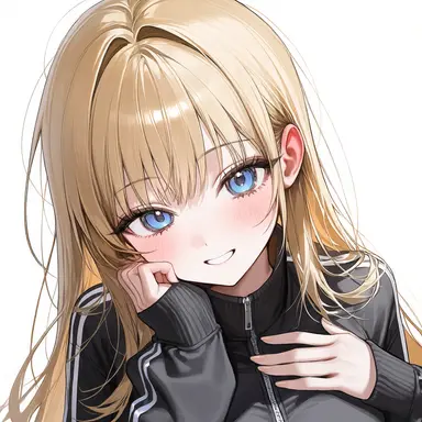 Profile image of Chloe