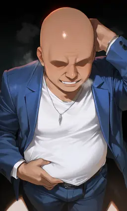 Profile image of Badow