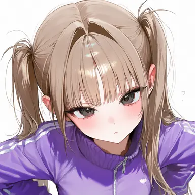 Profile image of Shion
