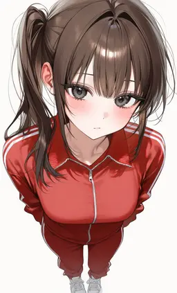 Profile image of Akane