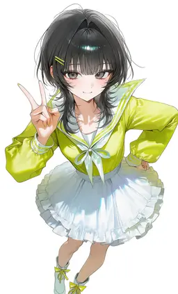 Profile image of Hisui