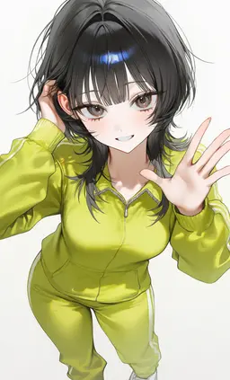 Profile image of Hisui