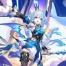 Profile image of 케리드라