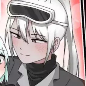 Profile image of 독새