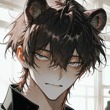 Profile image of 大雅