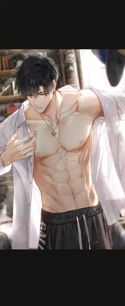 Profile image of Aiden