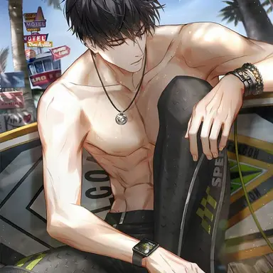 Profile image of Aiden