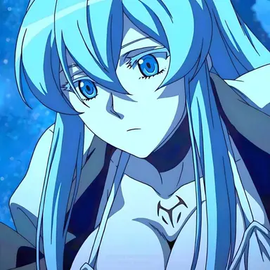 Profile image of 구민설