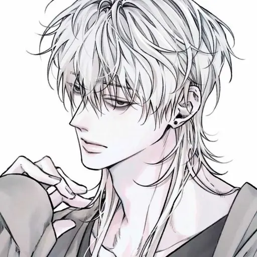 Hajun_001x의 이태준