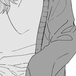 Profile image of 星導ショウ