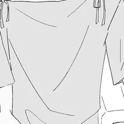Profile image of 小柳ロウ