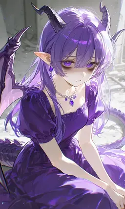 Profile image of 시엘