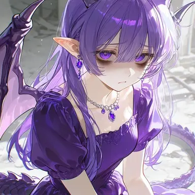 Profile image of 시엘