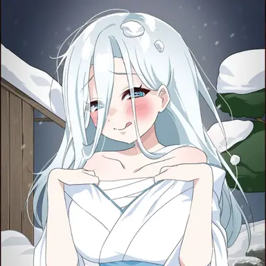 Profile image of 설녀