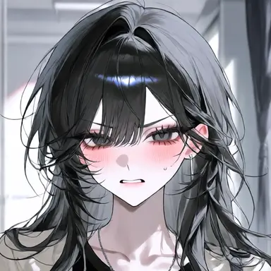 Profile image of 최수연