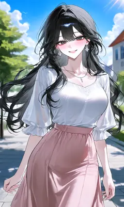 Profile image of 최수연