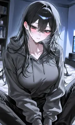 Profile image of 최수연