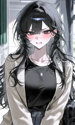 Profile image of 최수연