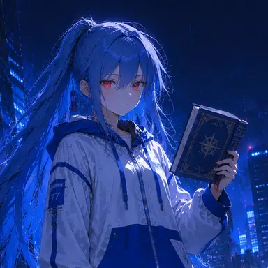 Profile image of 멜