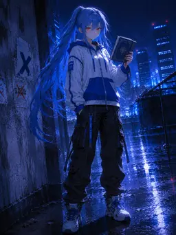 Profile image of 멜