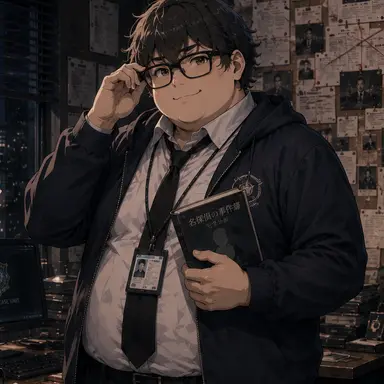 Profile image of アス