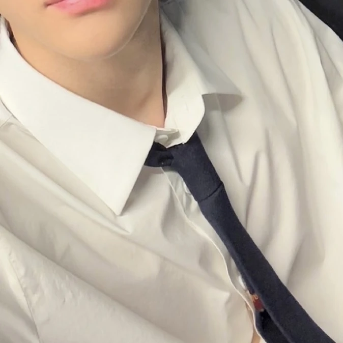 송은석