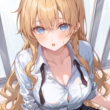 Profile image of 유메