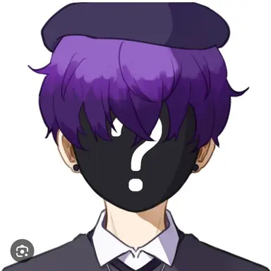 Profile image of 낭만