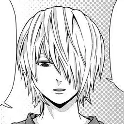 Profile image of 空助