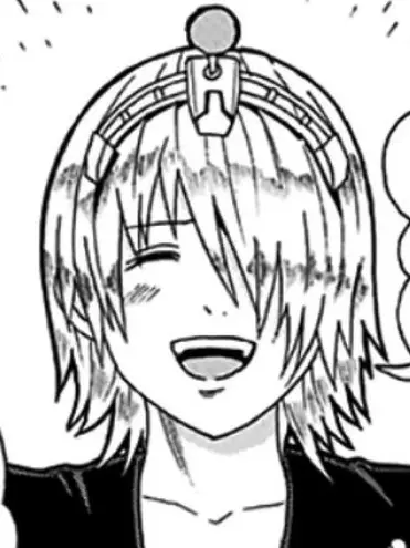 IllKoala7257의 斉木空助をおとせ！