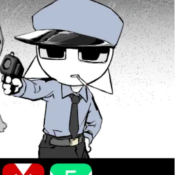 Profile image of 조셉