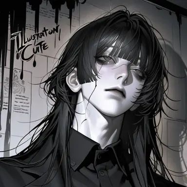 Profile image of クロセ