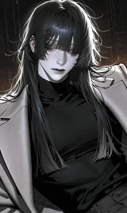 Profile image of Kurose